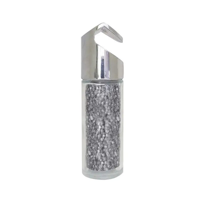 EVO LINE HANGING SPICES BOTTLE - Системи за окачване<<<Домашни потреби<<<Кухня<<<Praktiker