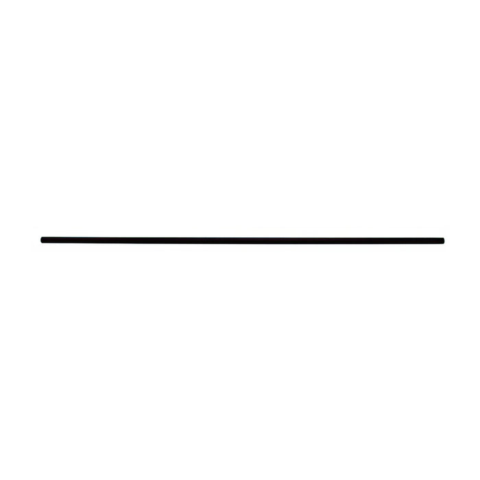 RAIL 100 CM EVO LINE
