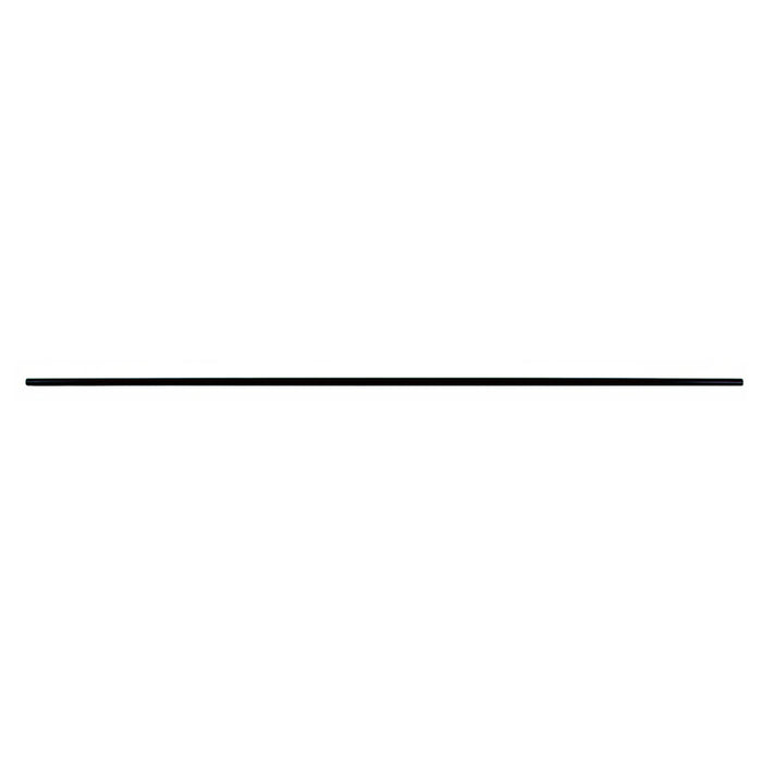 RAIL 150 CM EVO LINE