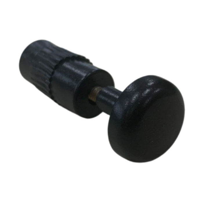 EVO LINE RAIL PLUG