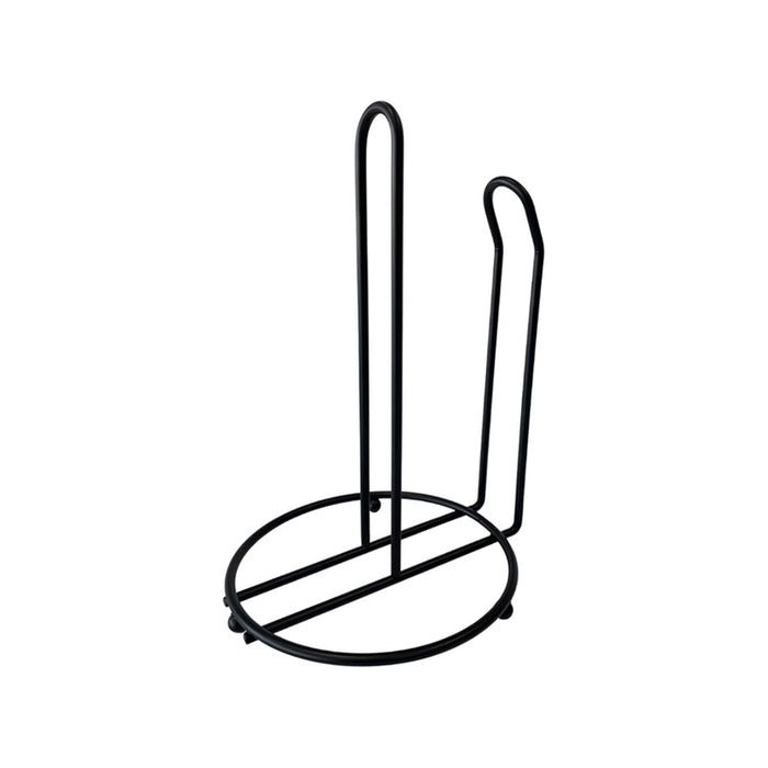 KITCHEN PAPER STAND EVO LINE