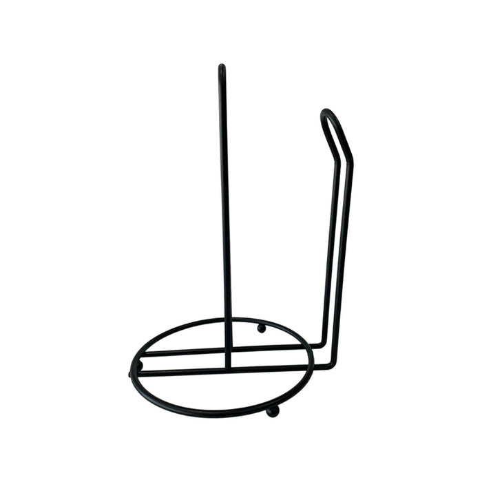 KITCHEN PAPER STAND EVO LINE