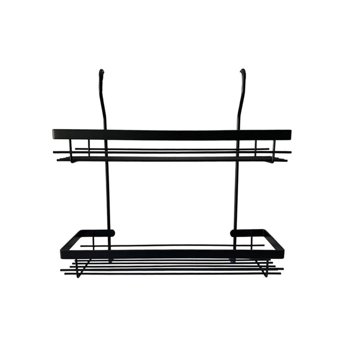 2 LEVEL EVO LINE SPICE RACK