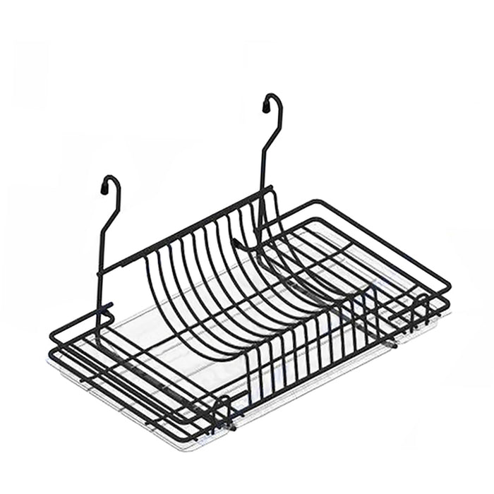HANGING KITCHEN DRYER EVO LINE