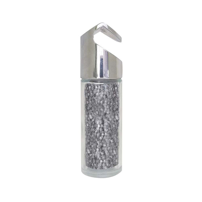 EVO LINE HANGING SPICES BOTTLE