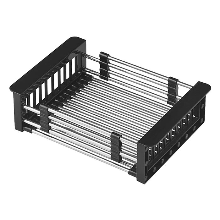 EVO LINE SINK DRAINER