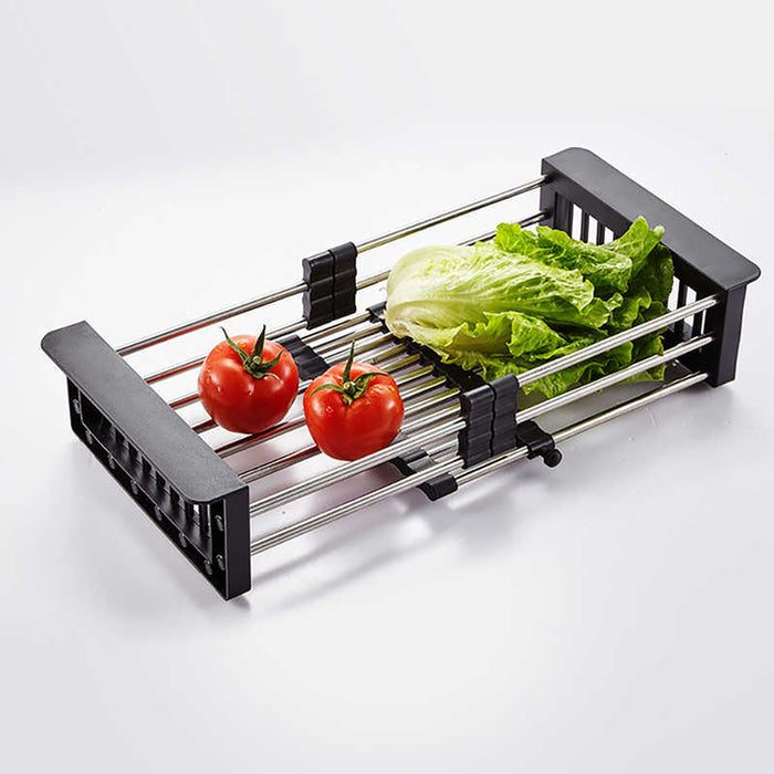 EVO LINE SINK DRAINER