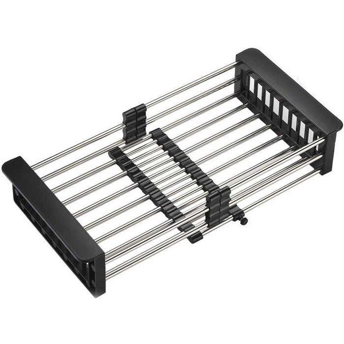 EVO LINE SINK DRAINER