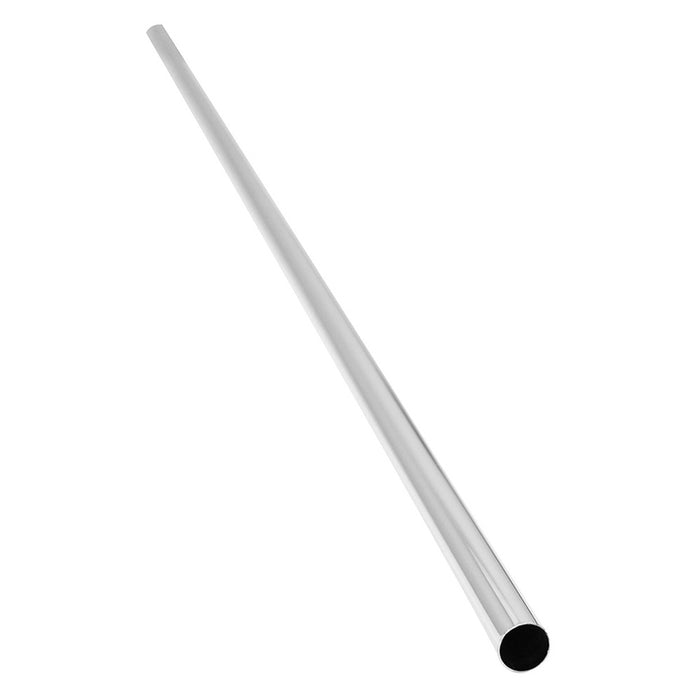 RAIL 150 CM CHROME EVO LINE