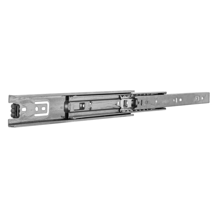 DRAWER GUIDES EVO LINE 300 MM