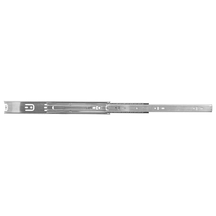 DRAWER GUIDES EVO LINE 350 MM