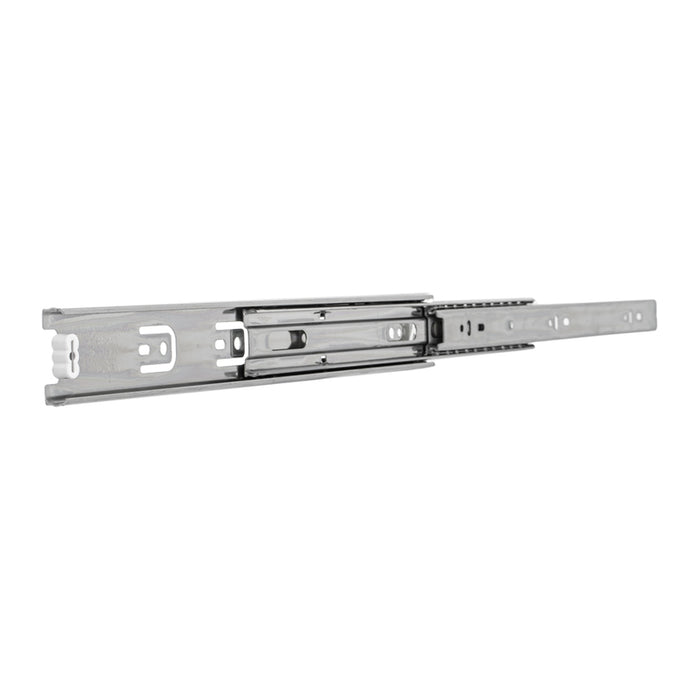 DRAWER GUIDES EVO LINE 350 MM