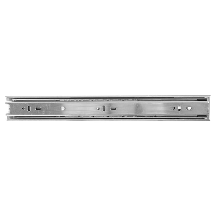 DRAWER GUIDES EVO LINE 350 MM