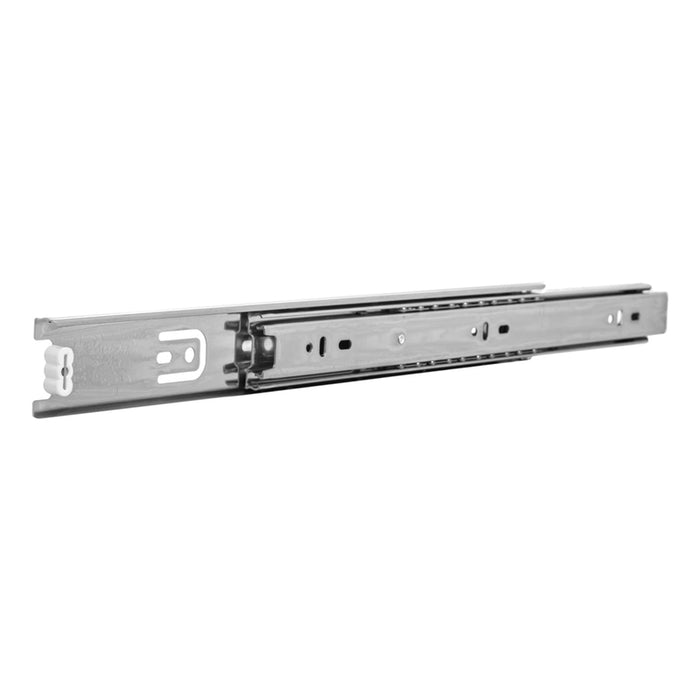 DRAWER GUIDES EVO LINE 350 MM