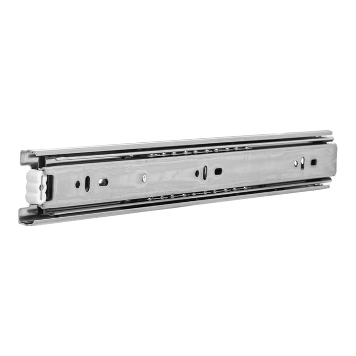 DRAWER GUIDES EVO LINE 450 MM