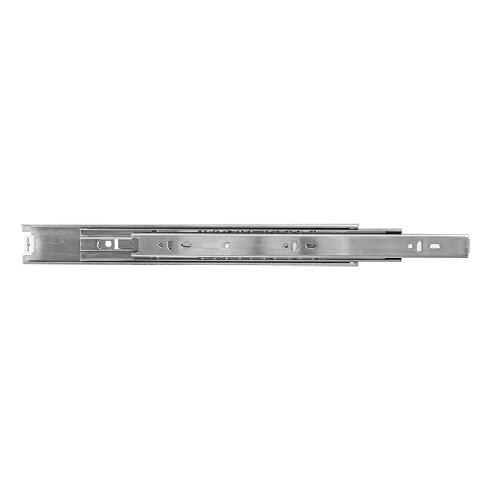 DRAWER GUIDES EVO LINE 500 MM