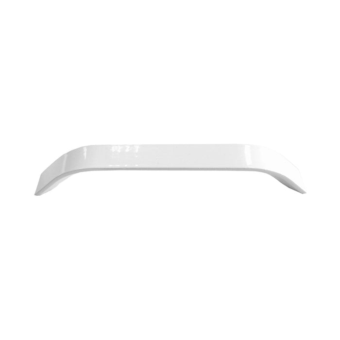 FURNITURE HANDLE WHITE 128 MM EVO LINE 8113