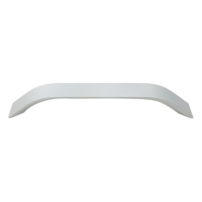 FURNITURE HANDLE ALUMINUM 128 MM EVO LINE 8113