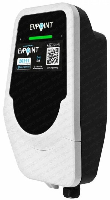 Photo frame DIVA DF8024M 8.0 ", 1280 x 800, SD/SDHC/MMC CARD READER, USB