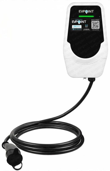 Photo frame DIVA DF8024M 8.0 ", 1280 x 800, SD/SDHC/MMC CARD READER, USB