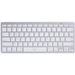 Ewent EW3163 keyboard - Клавиатури<<<Периферия<<<Компютри и периферия<<<TechMart