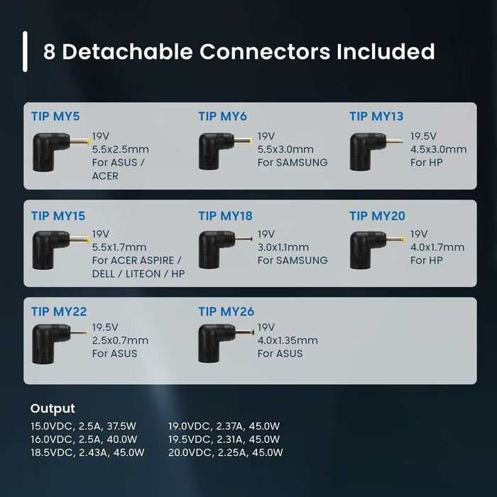 Bulletin board Ewent EW3963