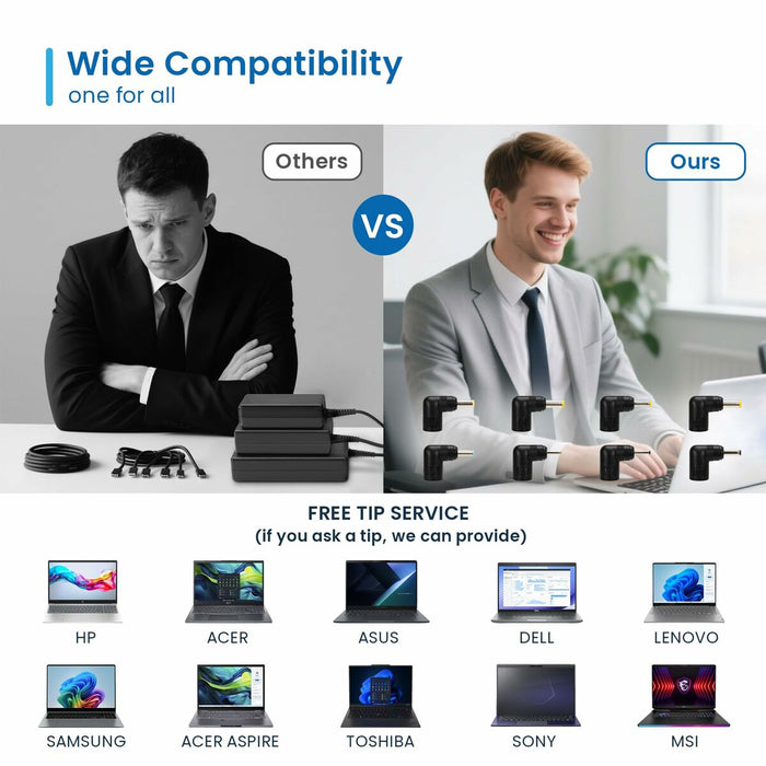 Bulletin board Ewent EW3963