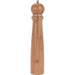 EXCELLENT HOUSEWAR BAMBOO PEPPER GRINDER 784230650 - Съдове за готвене<<<Домашни потреби<<<Кухня<<<Praktiker