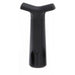 EXCELLENT HOUSEWAR WINE SET 170484080 - Допълнително оборудване<<<Винарство<<<Градина<<<Praktiker