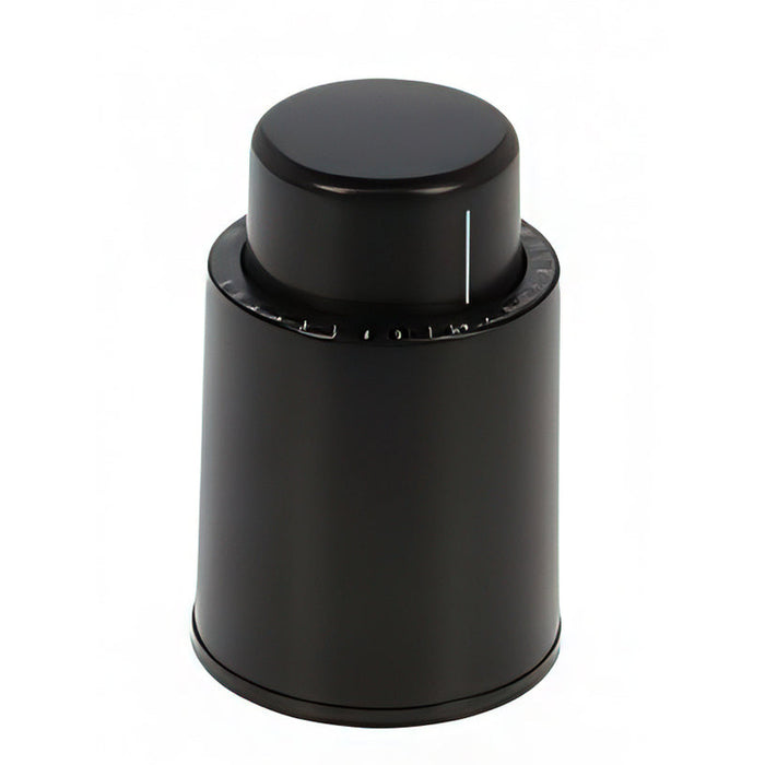 EXCELLENT HOUSEWAR WINE SET 170484100 - Допълнително оборудване<<<Винарство<<<Градина<<<Praktiker