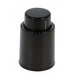 EXCELLENT HOUSEWAR WINE SET 170484100 - Допълнително оборудване<<<Винарство<<<Градина<<<Praktiker