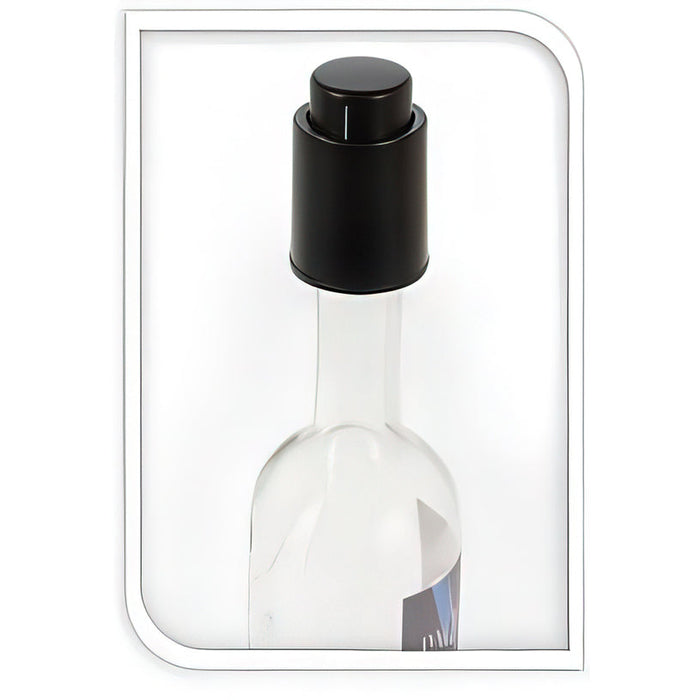 EXCELLENT HOUSEWAR WINE SET 170484100 - Допълнително оборудване<<<Винарство<<<Градина<<<Praktiker