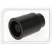EXCELLENT HOUSEWAR WINE SET 170484100 - Допълнително оборудване<<<Винарство<<<Градина<<<Praktiker