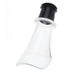EXCELLENT HOUSEWAR WINE SET 170484100 - Допълнително оборудване<<<Винарство<<<Градина<<<Praktiker