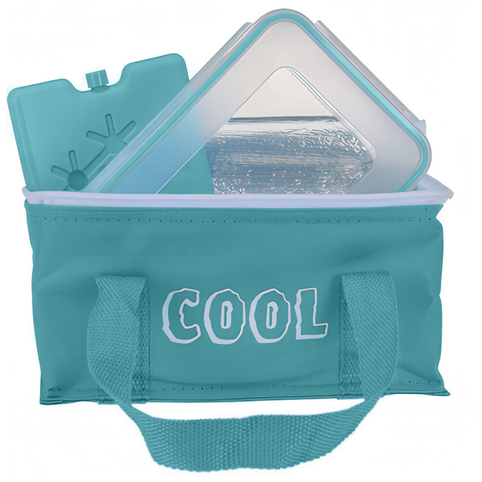 COOLER BAG 2.6L EXCELLENT HOUSEWAR 170456290