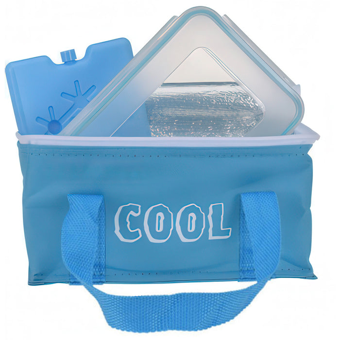 COOLER BAG 2.6L EXCELLENT HOUSEWAR 170456290