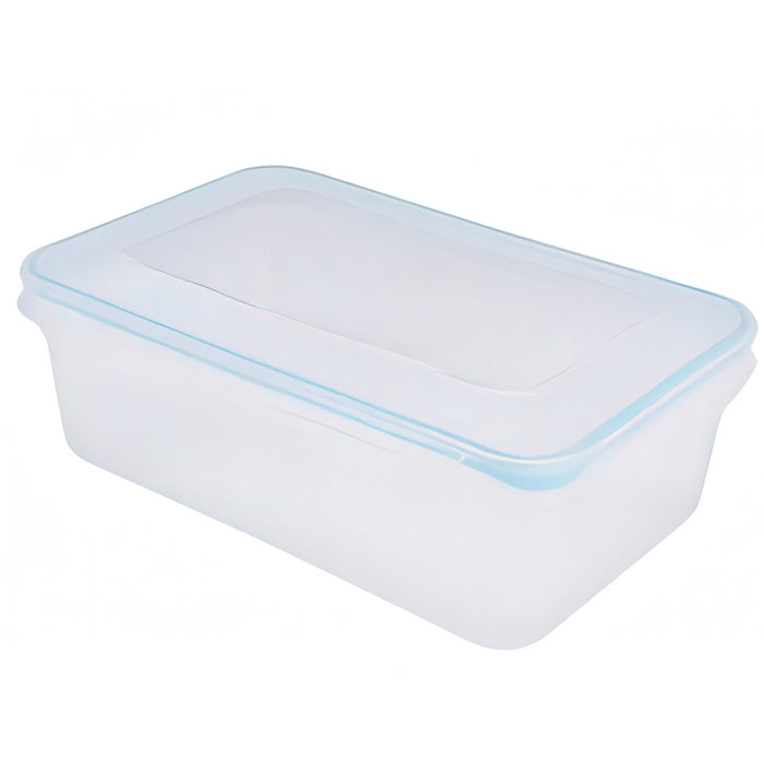 COOLER BAG 2.6L EXCELLENT HOUSEWAR 170456290