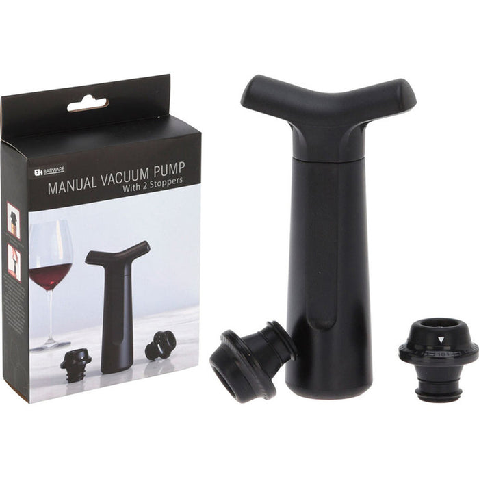 EXCELLENT HOUSEWAR WINE SET 170484080