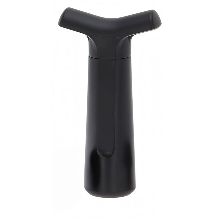 EXCELLENT HOUSEWAR WINE SET 170484080