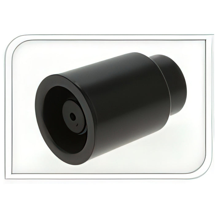 EXCELLENT HOUSEWAR WINE SET 170484100