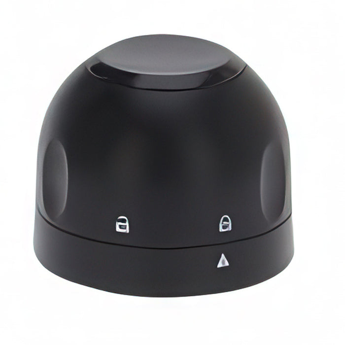 EXCELLENT HOUSEWAR WINE SET 170484100