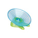 Exercise wheel Trixie Ø 17 cm - Домашни Животни<<<Дом Градина<<<BigBuy&&&Играчки<<<Домашни Животни<<<Дом