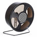 Exercise wheel Trixie Ø 20 cm - Домашни Животни<<<Дом Градина<<<BigBuy&&&Играчки<<<Домашни Животни<<<Дом