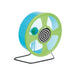 Exercise wheel Trixie Ø 20 cm - Домашни Животни<<<Дом Градина<<<BigBuy&&&Играчки<<<Домашни Животни<<<Дом