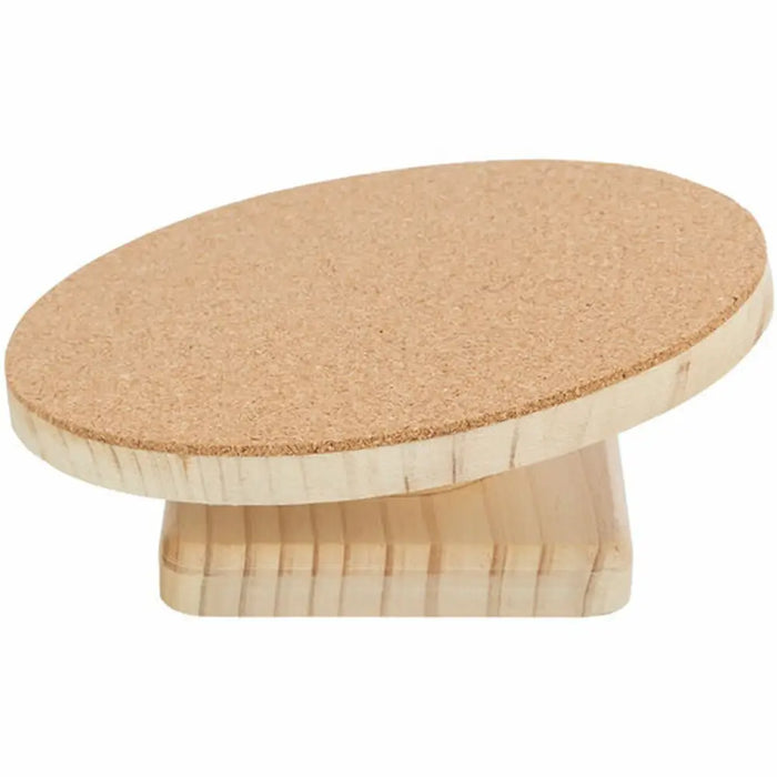 Exercise wheel Trixie Ø 30 cm - Домашни Животни<<<Дом Градина<<<BigBuy&&&Играчки<<<Домашни Животни<<<Дом