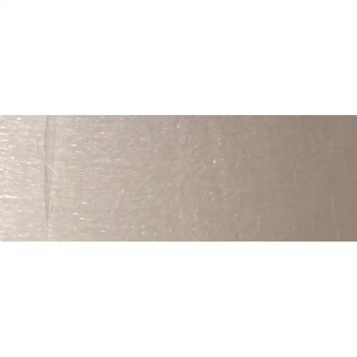 EXPANDED FOIL 20 M 1000 MICRON GREEN WAY - Опаковане<<<Домашни потреби<<<Кухня<<<Praktiker