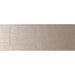 EXPANDED FOIL 20 M 1000 MICRON GREEN WAY - Опаковане<<<Домашни потреби<<<Кухня<<<Praktiker