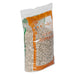EXPANDED VERMICULITE 10L BIOCOLOR - Почви<<<Торове почви и тревни смески<<<Градина<<<Praktiker