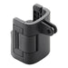 Expander adapter for DJI Osmo Pocket 3 camera - For sports cameras<<<Accessories<<<Photo and cameras<<<InnproXML