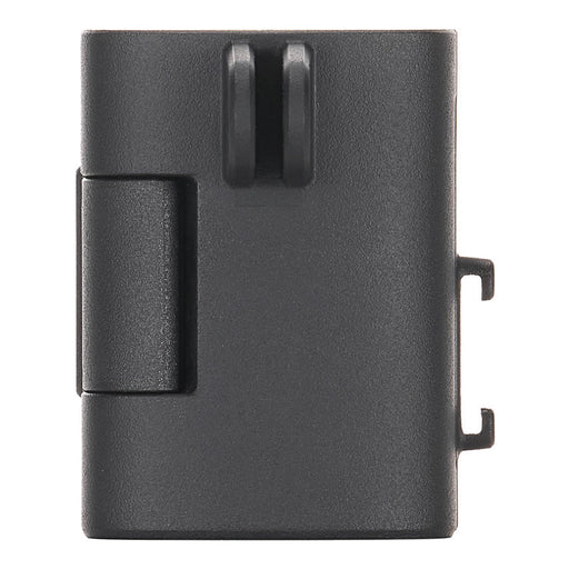 Expander adapter for DJI Osmo Pocket 3 camera - For sports cameras<<<Accessories<<<Photo and cameras<<<InnproXML